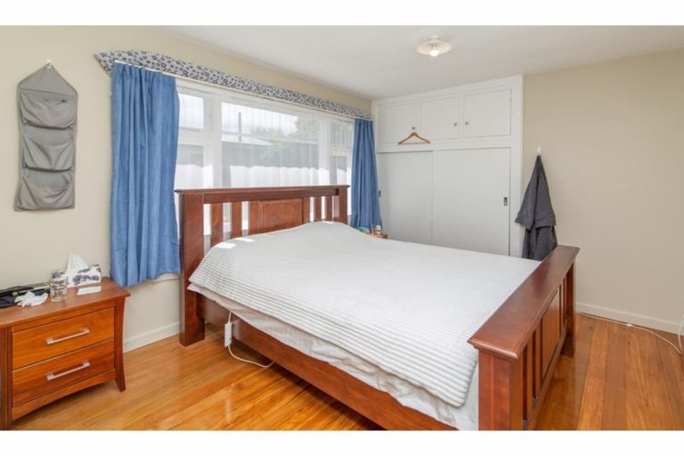 Photo of property in 19 Moreland Avenue, Papanui, Christchurch, 8053
