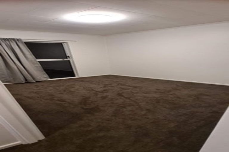 Photo of property in 17a/3 Ambler Avenue, Glen Eden, Auckland, 0602