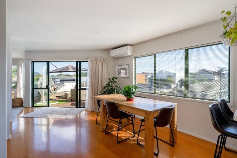 Photo of property in 80b Oceanbeach Road, Mount Maunganui, 3116