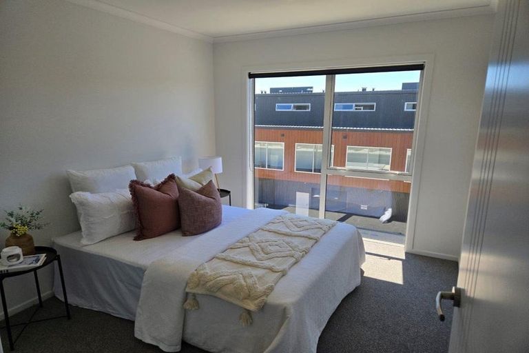 Photo of property in 132/126 Commerce Street, Frankton, Hamilton, 3204