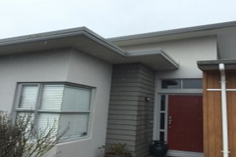 Photo of property in 1 Shaun Lane, Huntington, Hamilton, 3210