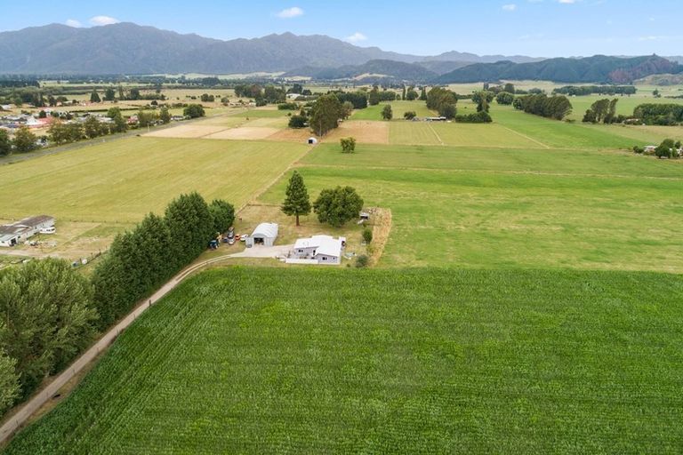 Photo of property in 15 Harakeke Road, Galatea, Murupara, 3079