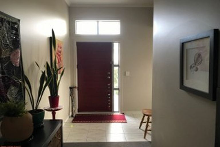 Photo of property in 1 Shaun Lane, Huntington, Hamilton, 3210