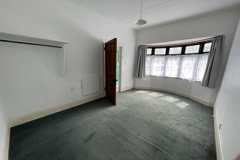 Photo of property in 113 Wallace Street, Mount Cook, Wellington, 6021