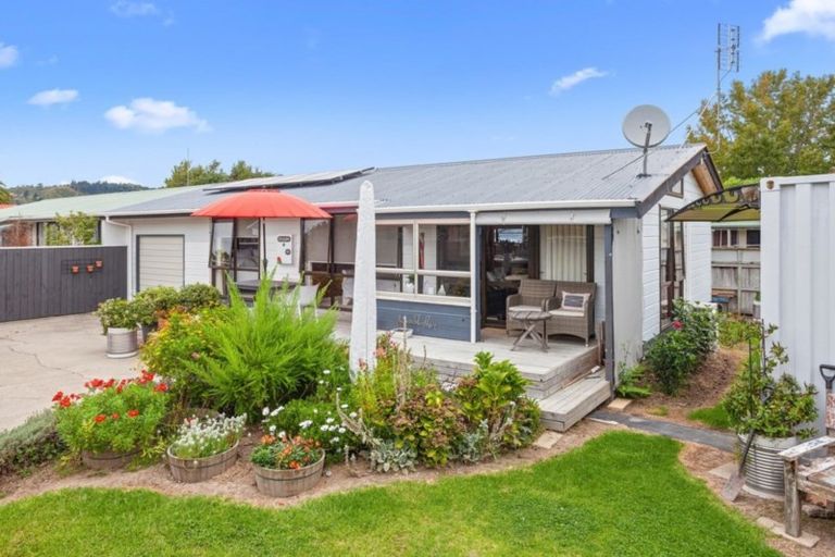 Photo of property in 25a Farnworth Crescent, Whakatane, 3120