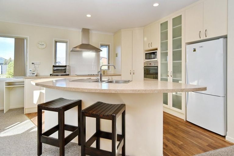 Photo of property in 75 Lamorna Road, Parklands, Christchurch, 8083