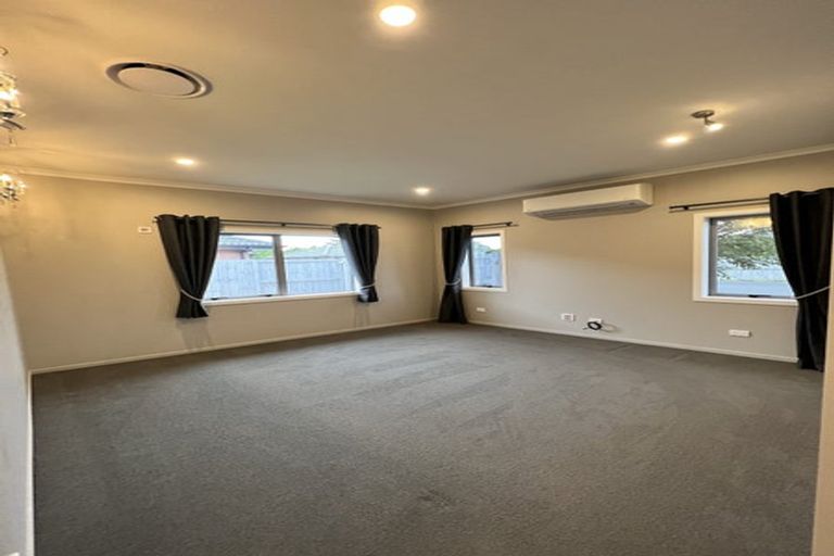 Photo of property in 7 Southbrook Close, Glenview, Hamilton, 3206