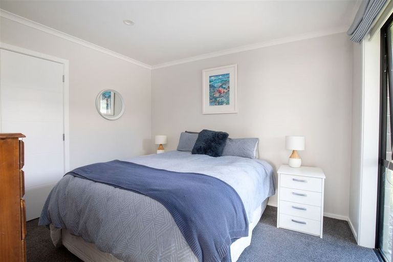 Photo of property in 28 Olds Crescent, Cromwell, 9310