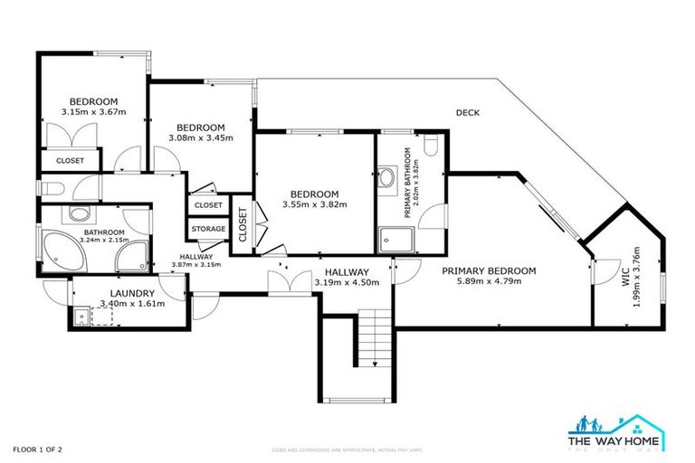 Photo of property in 50 Molyneux Close, Whitby, Porirua, 5024