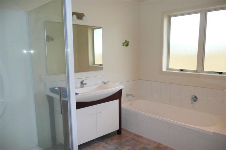 Photo of property in 4c Ngaio Crescent, Cambridge, 3434