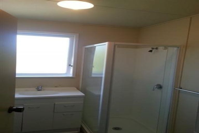 Photo of property in 6/40 Kapiti Road, Paraparaumu, 5032