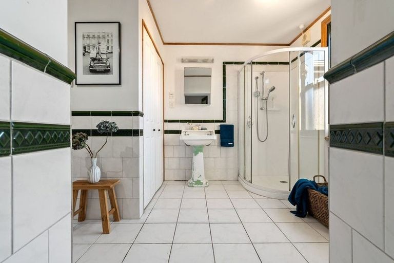 Photo of property in 20 Reuben Avenue, Brooklyn, Wellington, 6021