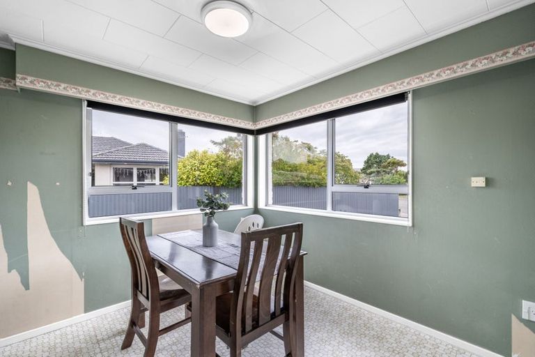 Photo of property in 171 Lamond Street, Hargest, Invercargill, 9810