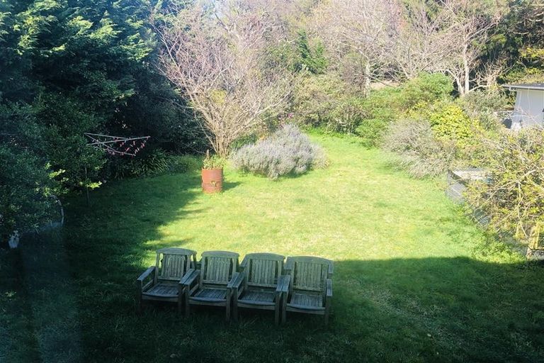 Photo of property in 26 Ocean Road, Paraparaumu Beach, Paraparaumu, 5032