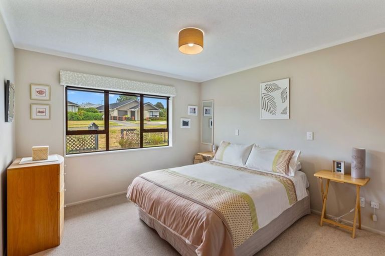 Photo of property in 51a Bluegum Road, Paraparaumu Beach, Paraparaumu, 5032