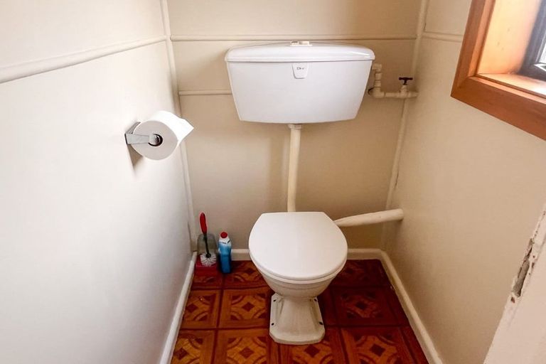 Photo of property in 18 Meadowville Avenue, Spreydon, Christchurch, 8024