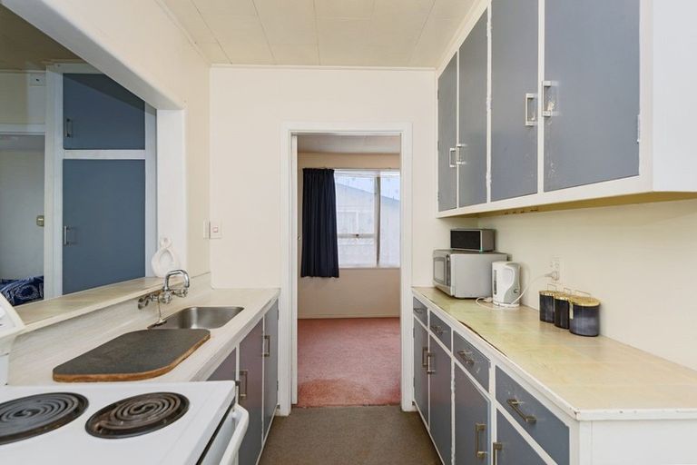 Photo of property in 6/39 Tower Street, Hornby, Christchurch, 8042