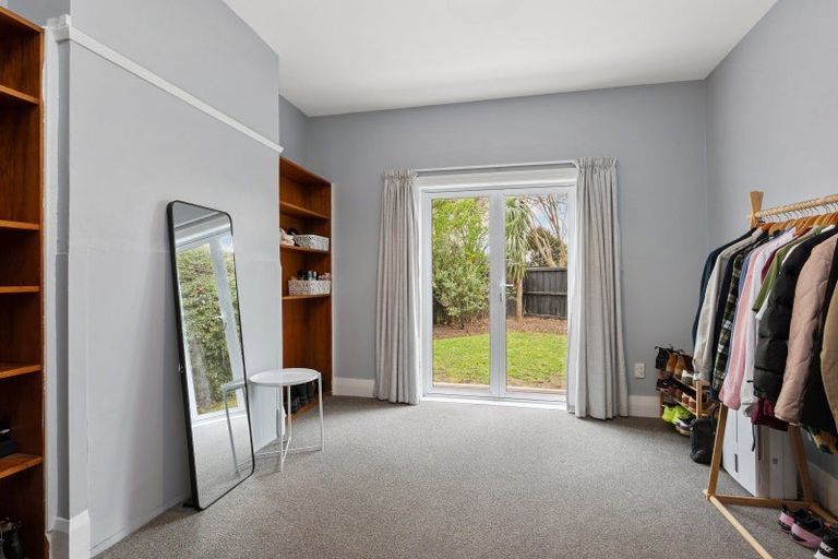 Photo of property in 98 Linwood Avenue, Linwood, Christchurch, 8011