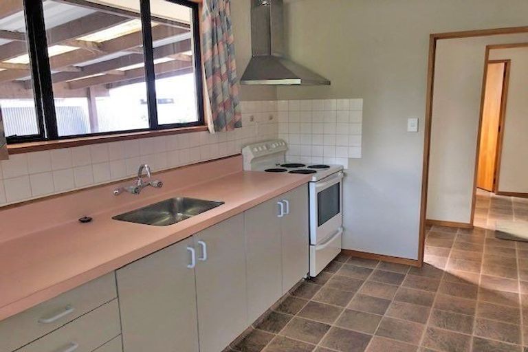 Photo of property in 21 Parkhouse Drive, Rangiora, 7400