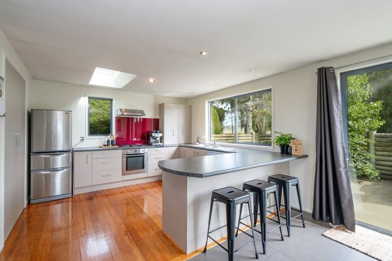 Photo of property in 239 Pomona East, Makarewa, Invercargill, 9876
