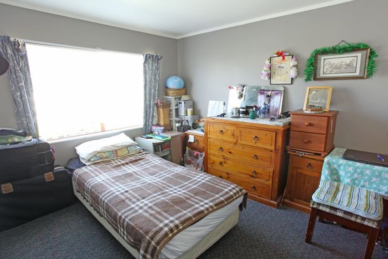 Photo of property in 63 River Road, Ngaruawahia, 3720