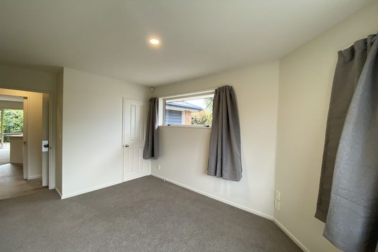 Photo of property in 1/91 Peverel Street, Riccarton, Christchurch, 8041