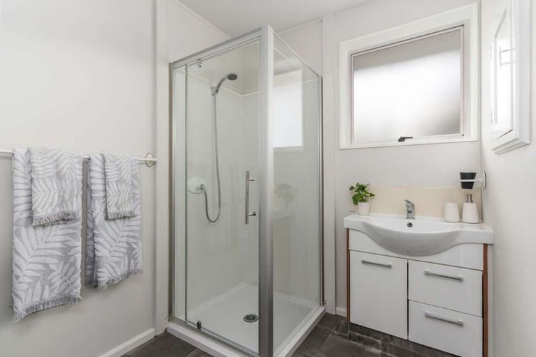 Photo of property in 4/28 Brynley Street, Hornby, Christchurch, 8042