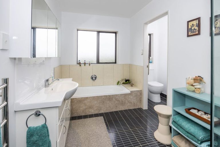 Photo of property in 17 Thomson Avenue, Otorohanga, 3900