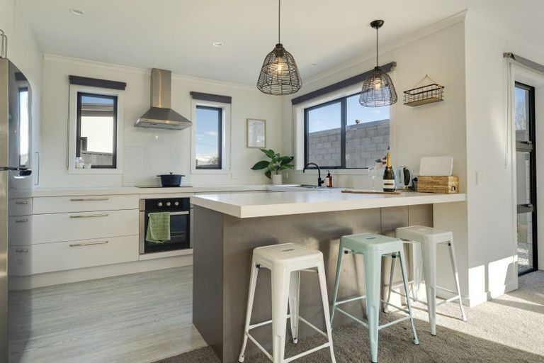 Photo of property in 41b Horace Street, Cromwell, 9310