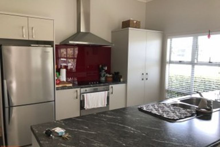 Photo of property in 1 Shaun Lane, Huntington, Hamilton, 3210