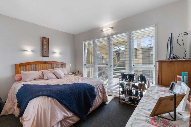 Photo of property in Lago Apartments, 1102unit Fenton Street, Rotorua, 3010