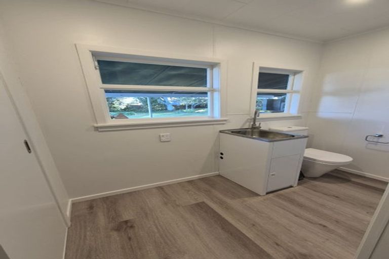 Photo of property in 234a Omata Road, Spotswood, New Plymouth, 4310