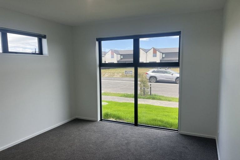 Photo of property in 3 Naish Street, Kaiapoi, 7630