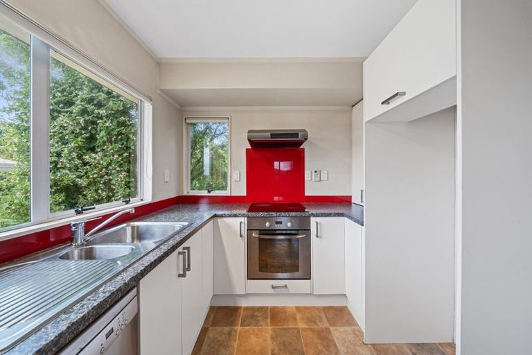Photo of property in 2/10 Lyell Court, Clover Park, Auckland, 2019