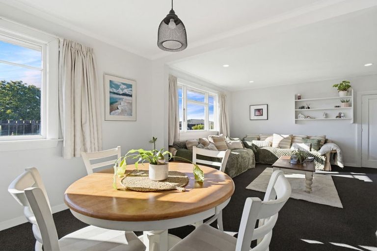 Photo of property in 16 Catherine Street, Tinwald, Ashburton, 7700