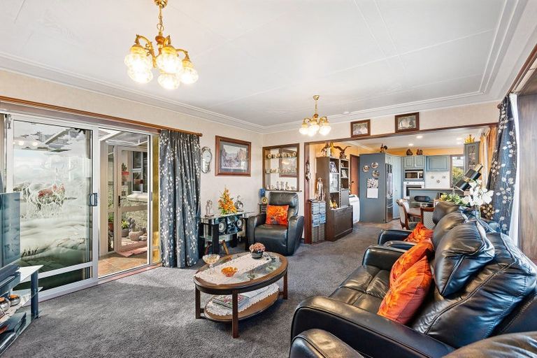 Photo of property in 171 Wakari Road, Helensburgh, Dunedin, 9010