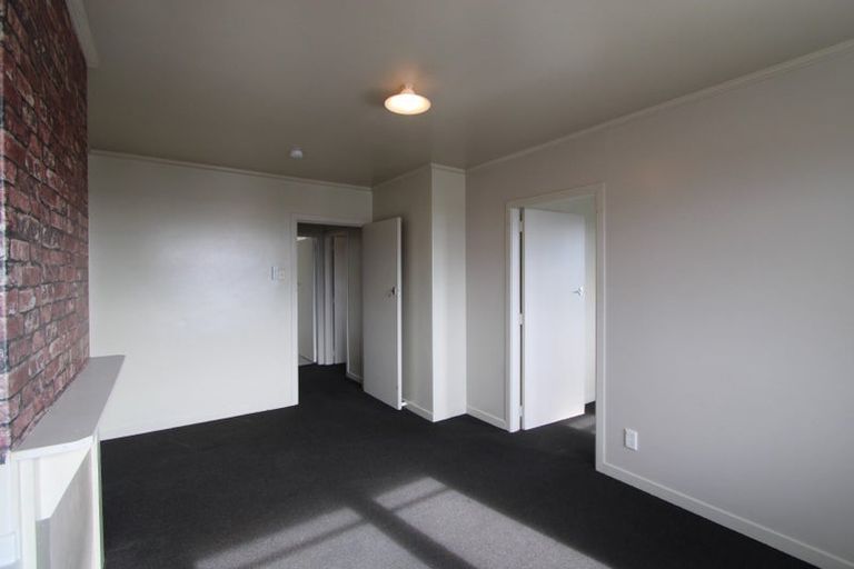 Photo of property in 4/23 Bulteel Street, New Plymouth, 4310