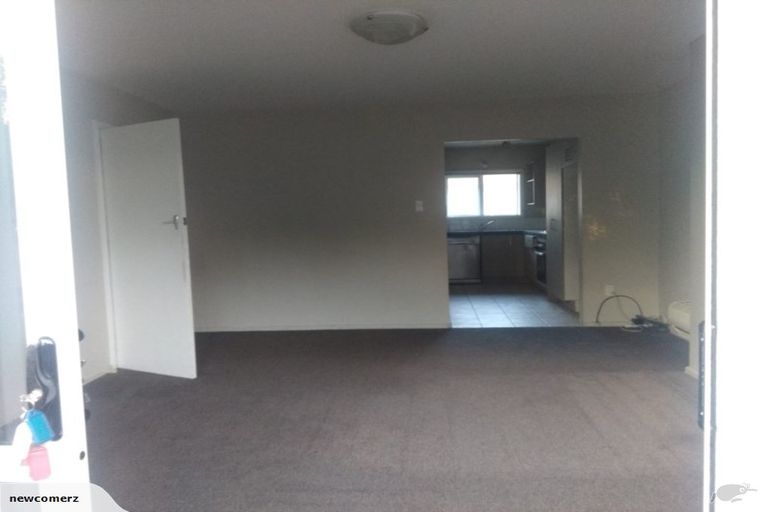 Photo of property in 3/538 Gloucester Street, Linwood, Christchurch, 8011