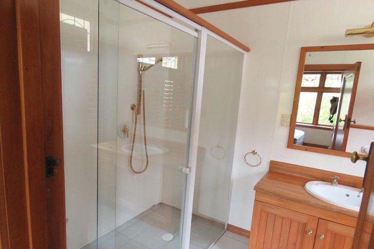 Photo of property in 65 Russell Street, Westport, 7825