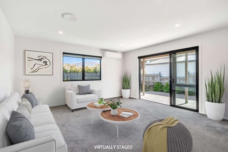 Photo of property in 35a Blyth Street, Cromwell, 9310
