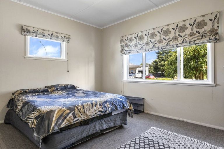 Photo of property in 7 Guthrie Road, Reporoa, 3081