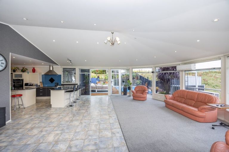 Photo of property in 67 Mountain View Road, Otorohanga, 3900