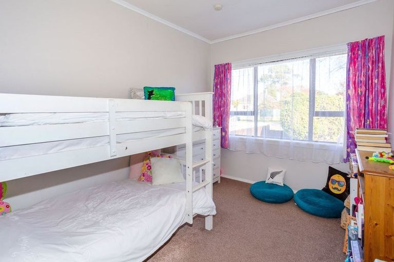 Photo of property in 16 Quick Avenue, Aramoho, Whanganui, 4500