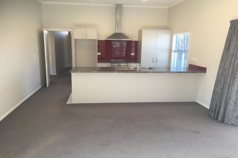 Photo of property in 1 Shaun Lane, Huntington, Hamilton, 3210