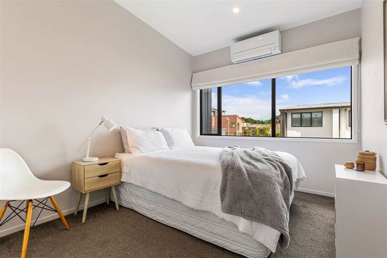 Photo of property in 16 Te Aho Matua Road, Hobsonville, Auckland, 0616