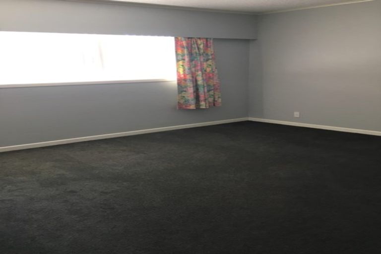 Photo of property in 6 Egmont Street, Chartwell, Hamilton, 3210