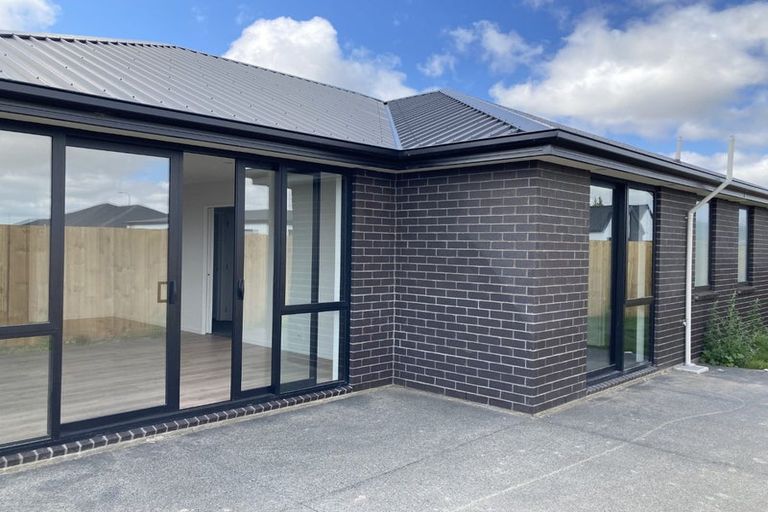 Photo of property in 25 Borthwick Street, Belfast, Christchurch, 8051