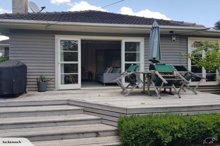 Photo of property in 47 Casey Avenue, Fairfield, Hamilton, 3214