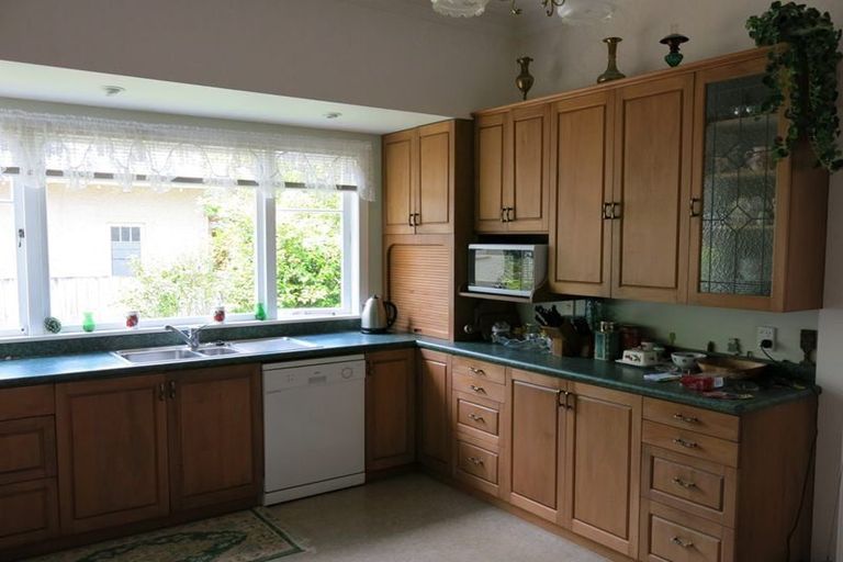 Photo of property in 7/6 Stanley Street, Claudelands, Hamilton, 3214