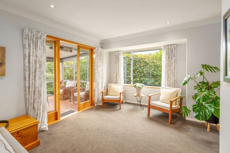 Photo of property in 34a Glandovey Road, Fendalton, Christchurch, 8052